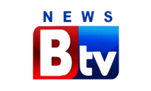 KH - BTV NEWS